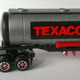 Illustration for article titled Reunited with an old friend - Majorette Kenworth Texaco semi